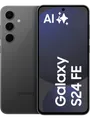 Samsung Galaxy S24 FE 128 GB Graphite