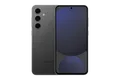 Samsung Galaxy S24 FE Smartphone  128 GB Graphite