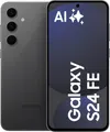 Samsung Galaxy S24 FE 128GB Speicher 8GB Ram Graphite Neu