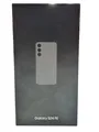 Samsung Galaxy S24 FE 8 / 128GB Smartphone Schwarz