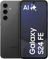 Samsung Smartphone Galaxy S24 FE (128GB)