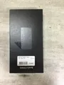 Samsung Galaxy S24 FE 5G 128GB Graphite Smartphone - Wie neu 1#33961708