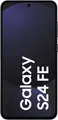 Samsung Galaxy S24 FE S721B 128GB Graphite
