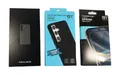 Samsung Galaxy S24 FE 8GB 128GB Graphite inklusive Zubehörpaket