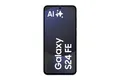"Samsung Galaxy S24 FE 5G Graphit 128GB Smartphone 6.7" AMOLED Dual-SIM