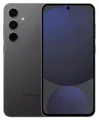 Samsung Galaxy S24 FE 128 GB 5G Smartphone 17 cm (6.7 Zoll) Android 50 MP