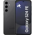 Samsung SM-S721 Galaxy S24 FE 5G 8GB RAM 128GB Dual Graphite DE