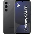 Samsung SM-S721 Galaxy S24 FE 5G 8GB RAM 128GB Dual Graphite DE