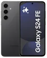 SAMSUNG Galaxy S24 FE 128 GB Graphite Dual SIM