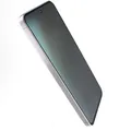 Samsung Galaxy S24 FE 5G schwarz 128 GB dual sim guter Zustand