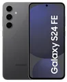 Smartphone Samsung Galaxy S24 Fe 8 Gb Ram 128 Gb Graphite 6,2`` NEU