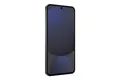 Samsung Galaxy S24 FE Graphite