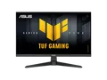 ASUS TUF Gaming VG279Q5A 27 Zoll Full-HD Monitor 1 ms Reaktionszeit 200 Hz