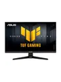 27" ASUS TUF Gaming VG279Q5A - 1920x1080 (FHD) - 200Hz - IPS