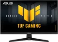 Asus TUF Gaming VG279Q5A (60.5 cm (23.8 Zoll), schwarz, (90LM0C30-B01171)