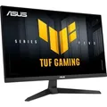 ASUS TUF Gaming VG279Q5A, Gaming-Monitor, (FullHD, Fast-IPS, HDMI, DP)