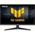 ASUS TUF Gaming VG279Q5A, 27"