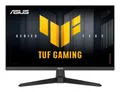 ASUS TUF Gaming VG279Q5A - 68,6 cm (27") 1920 x 1080 Pixel Full HD LED Schwarz