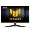 ASUS TUF VG279Q5A Gaming Monitor 68,6 cm (27")