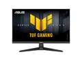 ASUS TUF Gaming VG279Q5A 27 Zoll Full-HD Gaming Monitor (1 ms Rzeit)