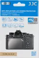 JJC Display Schutz für Nikon ZF/Z8/Z9/Z5II