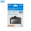 JJC LAR-ZF Anti-Reflection LCD Screen Protector For Nikon ZF, Z8, Z9