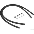 Reparatursatz, Druckleitung (Ruß-/Partikelfilter) HERTH+BUSS ELPARTS 54271045