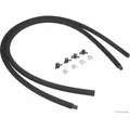 Angebot#1 Reparatursatz, Druckleitung (Ruß-/Partikelfilter) HERTH+BUSS ELPART...