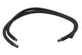 Reparatursatz, Druckleitung (Ruß-/Partikelfilter) HERTH+BUSS ELPARTS 54271045