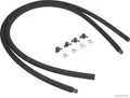 HERTH+BUSS ELPARTS Reparatursatz