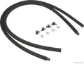 HERTH+BUSS ELPARTS Reparatursatz, Druckleitung (Ruß-/Partikelfilter) 54271045