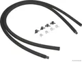 HERTH+BUSS ELPARTS 54271045 Reparatursatz, Druckleitung (DPF)