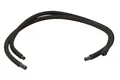Für HERTH+BUSS ELPARTS 54271045 Pressure Pipe, pressure sensor (soot/particulat