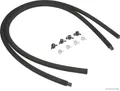 HERTH+BUSS ELPARTS 54271045 Reparatursatz, Druckleitung (Ruß-/Partikelfilter) fü