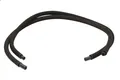 Druckleitung, Drucksensor (Ruß-/Partikelfilter) HERTH+BUSS ELPARTS RCZ 2 2010-