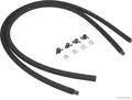 HERTH+BUSS ELPARTS Reparatursatz Druckleitung (Ruß-/Partikelfilter) 54271045 TDI