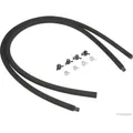 54271045 HERTH+BUSS ELPARTS Reparatursatz, Druckleitung (Ruß-/Partikelfilter)