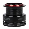 Fox Rage Warrior 4000 Spool - Reservespule, Ersatzspule, Rollenspule