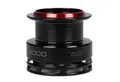 Fox Rage Spinnrolle Fox Rage Warrior 4000 Spool)