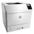 HP LaserJet Enterprise M605n Laserdrucker Schwarz/Weiß Netzwerk USB 512MB A4