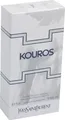Yves Saint Laurent Kouros Energizing Spray 100ml
