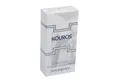 YVES SAINT LAURENT Eau de Toilette Yves Saint Laurent Kouros Energizing Spray 100ml