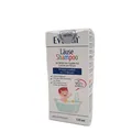 Evolsin Läuseshampoo Haarpflege Läuseshampoo mit Läuse und Nissenk