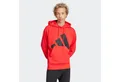 adidas Sportswear M BL FT HD