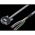 Ifm Electronic CAN-Kommunikationskabel EC2034