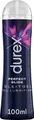 durex Gleitgel Perfect Glide 100 ml, 1-tlg., für besonders lange Gleitfähigkeit