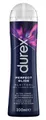 Durex Perfect Glide - Feuchtigkeitsgel, 3x länger haltbar, 100 ml