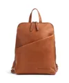 The Chesterfield Brand Amanda | Rucksack - Damen | braun C58.014731