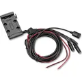 Garmin Motorradhalterung (010-12110-00)