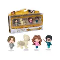 Micro Magical Moments Year 3 Sirius Black Buckbeak Hermione Granger Harry Potter